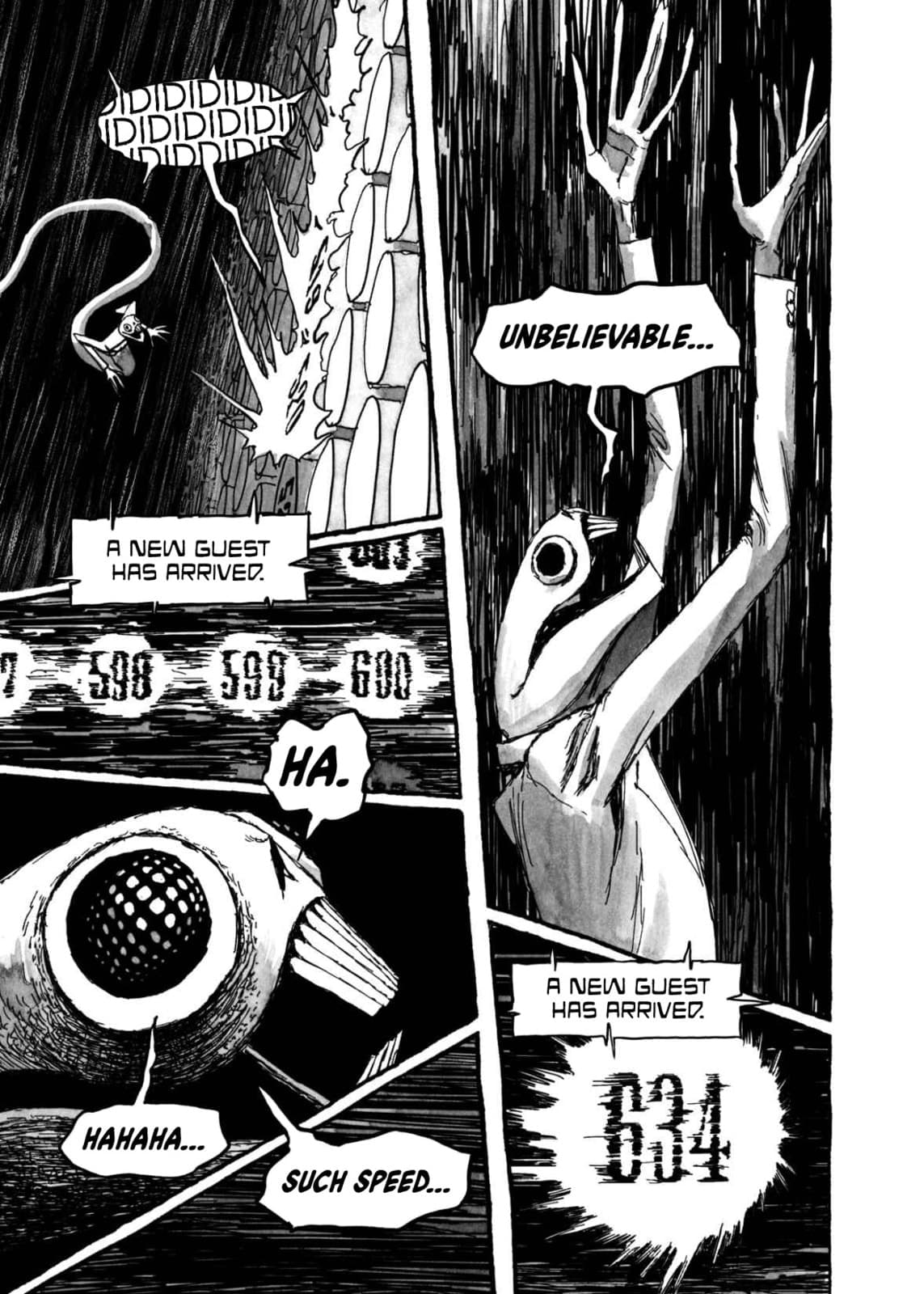BIBLIOMANIA chapter 8, page 21