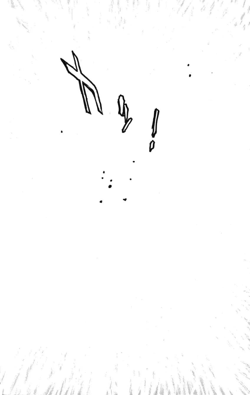 Bastard chapter 106, page 32