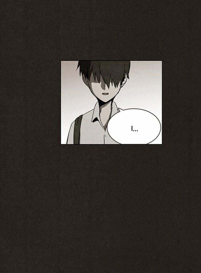 Bastard chapter 10, page 3