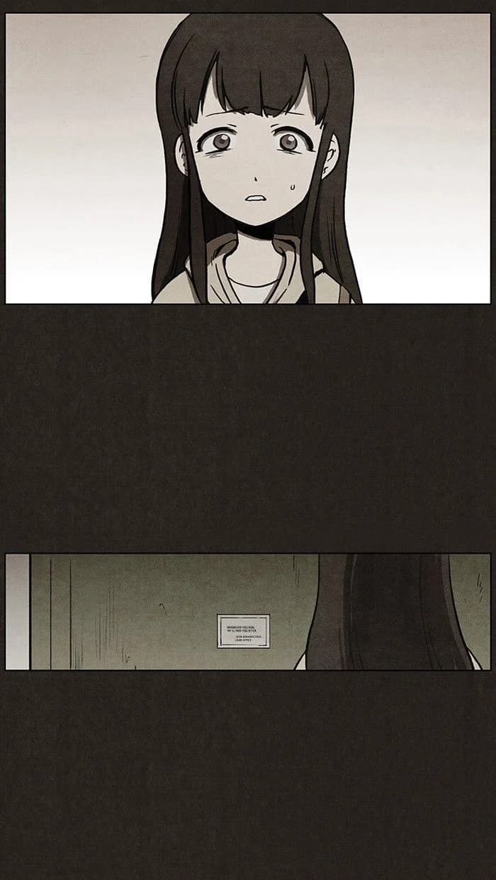 Bastard chapter 11, page 9