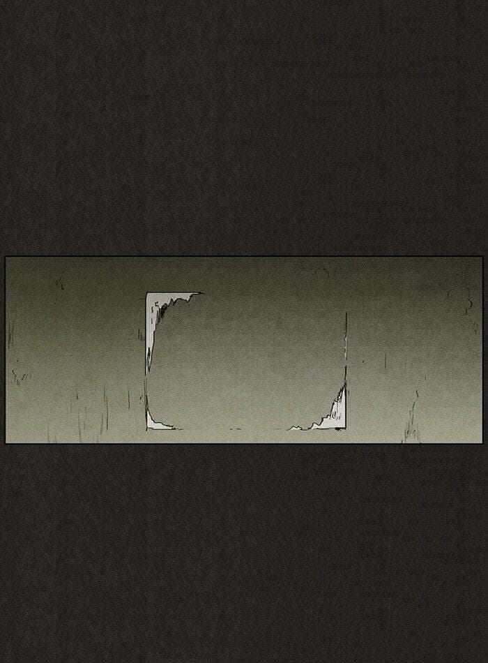 Bastard chapter 11, page 16