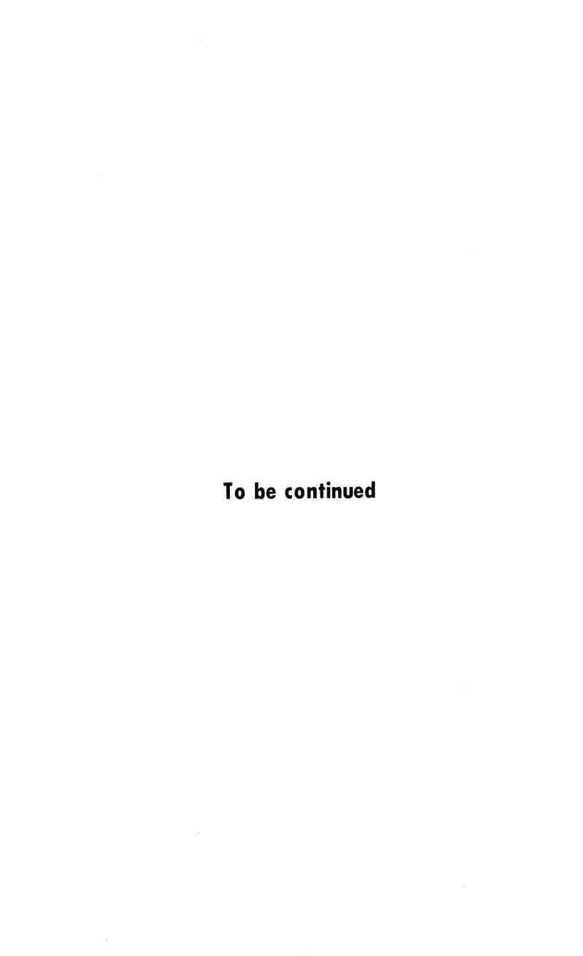 Bastard chapter 124, page 21
