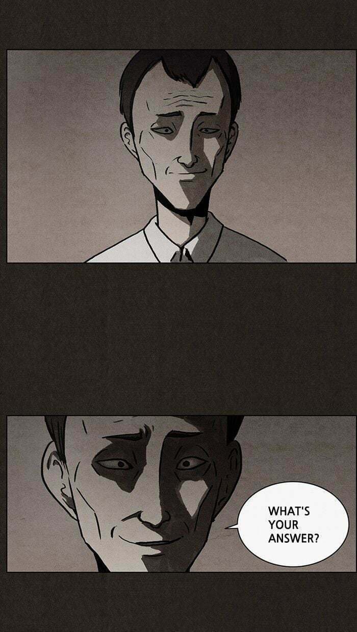 Bastard chapter 12, page 2