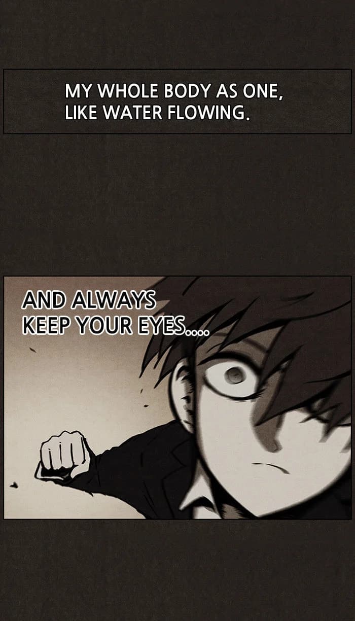 Bastard chapter 13, page 37