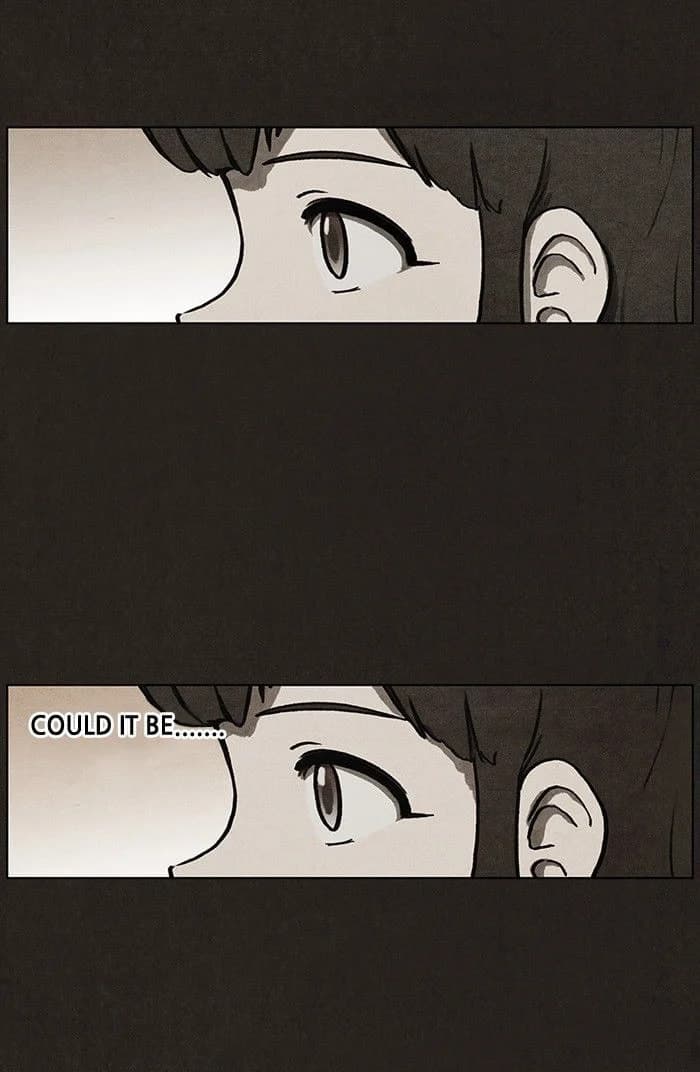 Bastard chapter 16, page 36