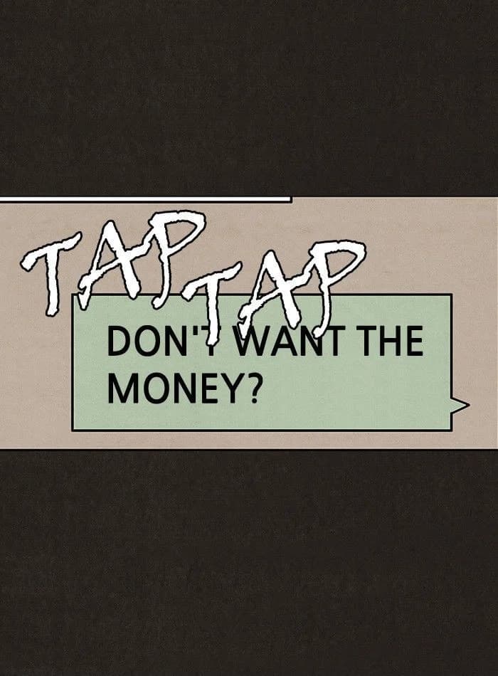 Bastard chapter 19, page 3