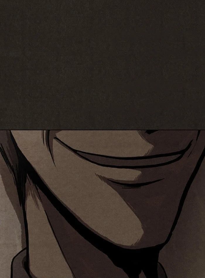 Bastard chapter 19, page 53