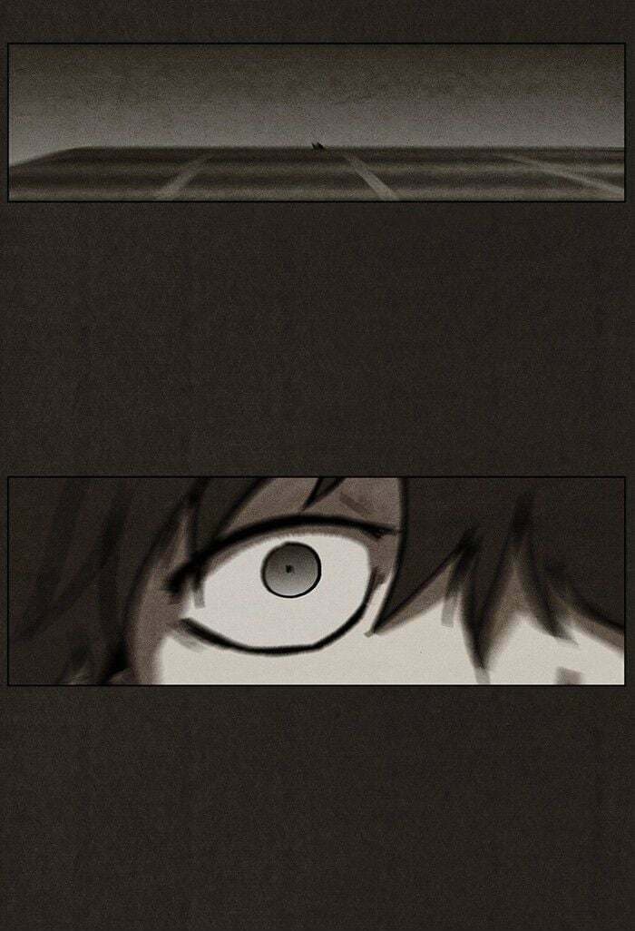Bastard chapter 1, page 4