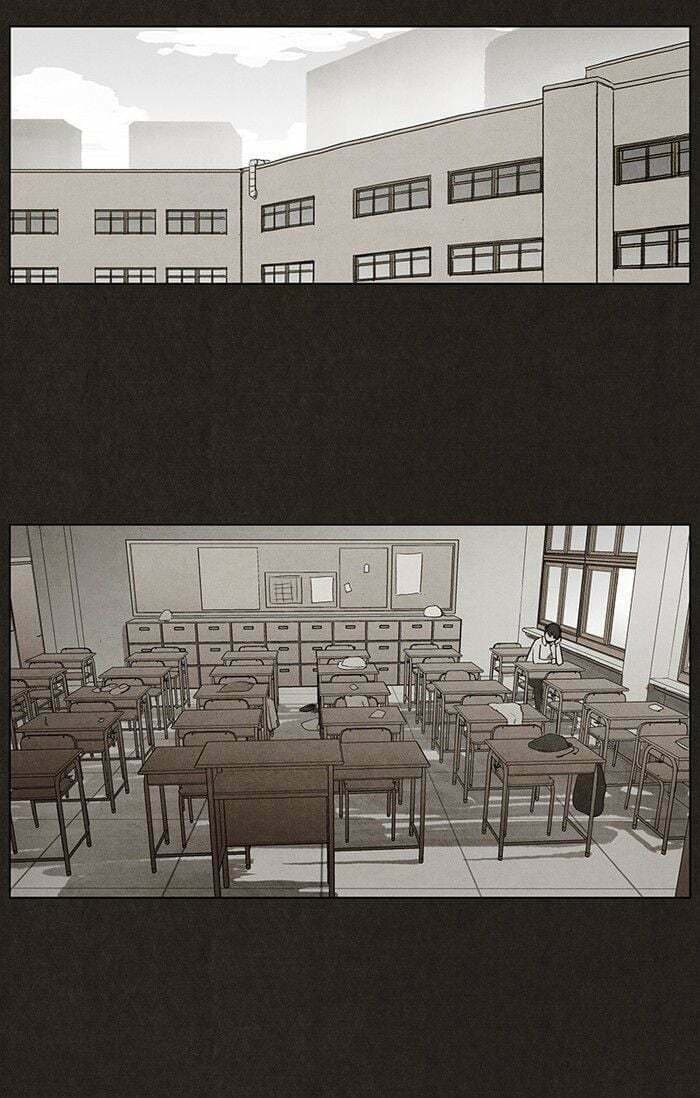 Bastard chapter 1, page 39