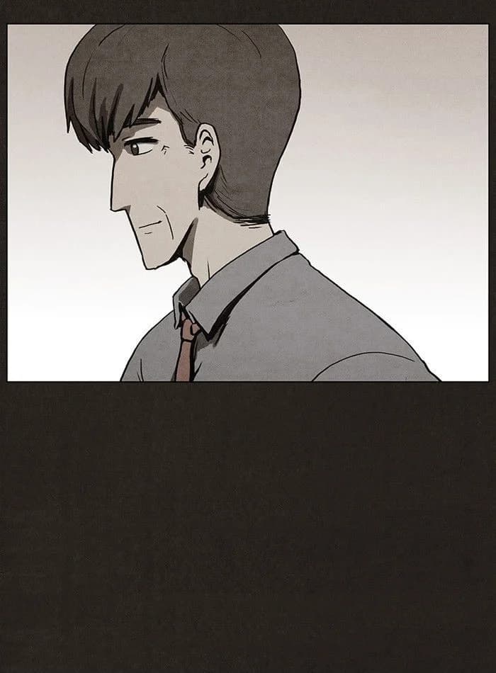 Bastard chapter 1, page 59