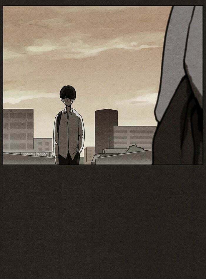 Bastard chapter 1, page 60