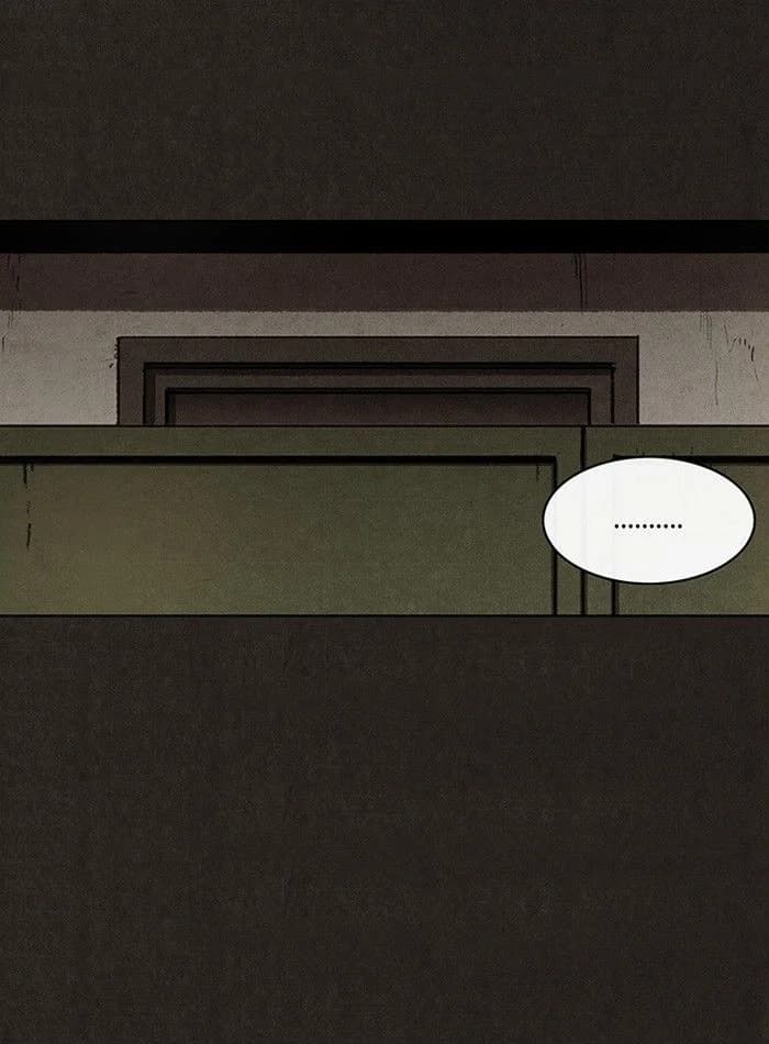 Bastard chapter 20, page 1