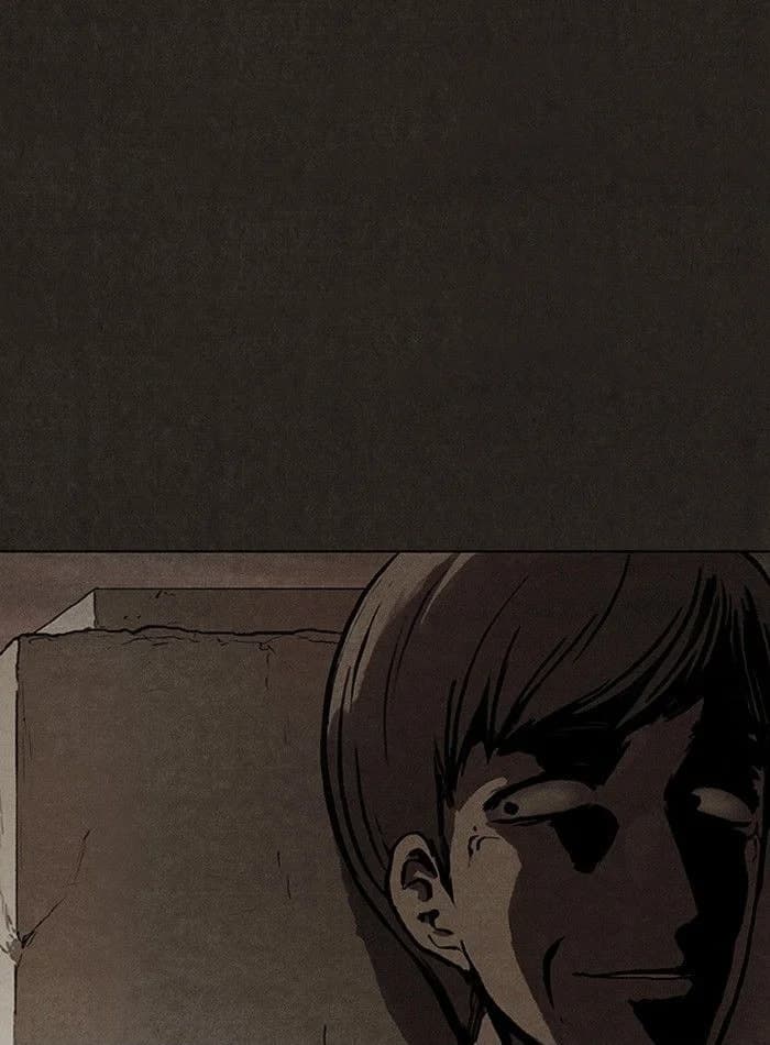 Bastard chapter 20, page 3
