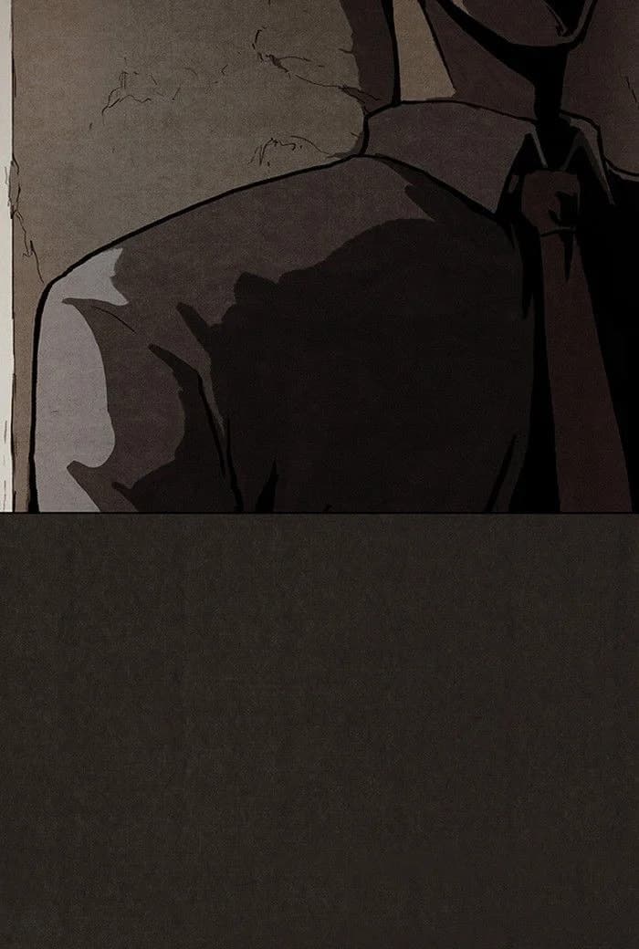 Bastard chapter 20, page 4