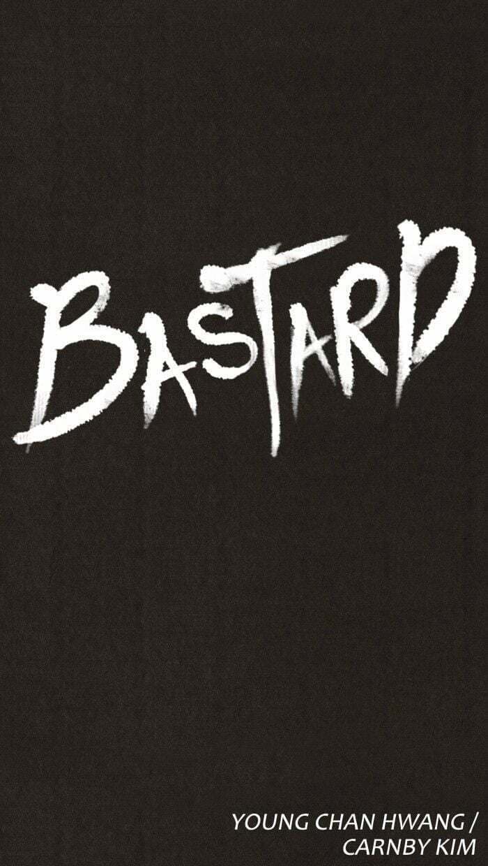 Bastard chapter 20, page 16