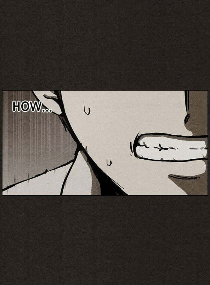 Bastard chapter 21, page 14