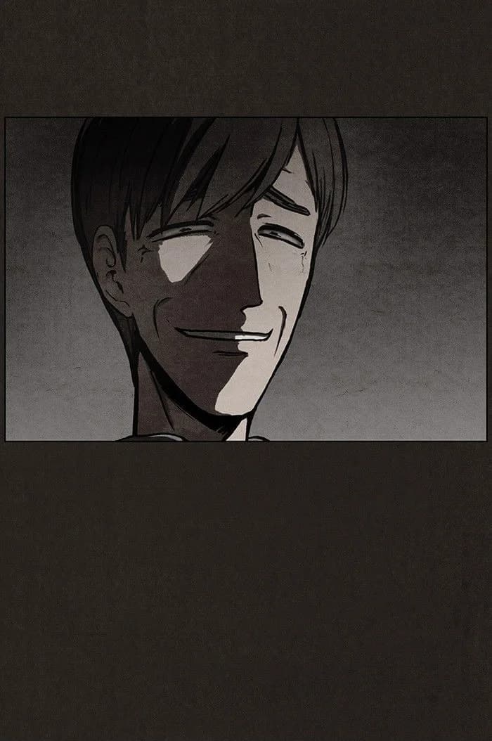 Bastard chapter 21, page 46