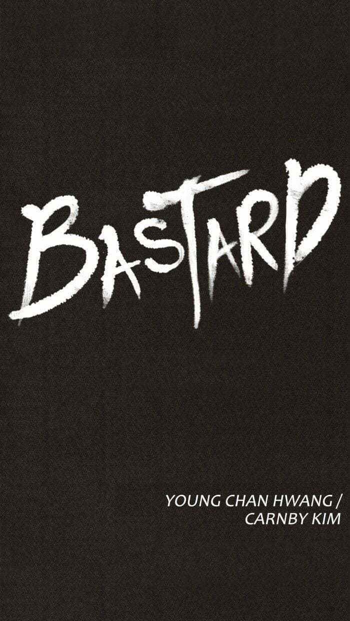 Bastard chapter 22, page 14