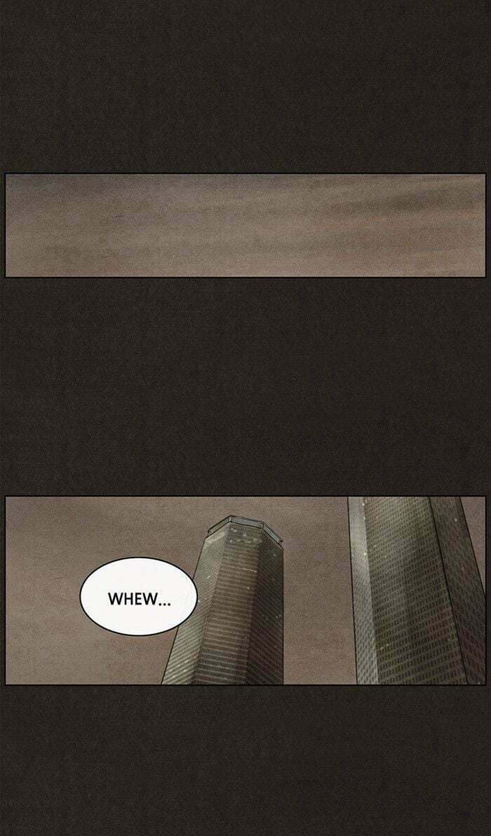 Bastard chapter 22, page 42