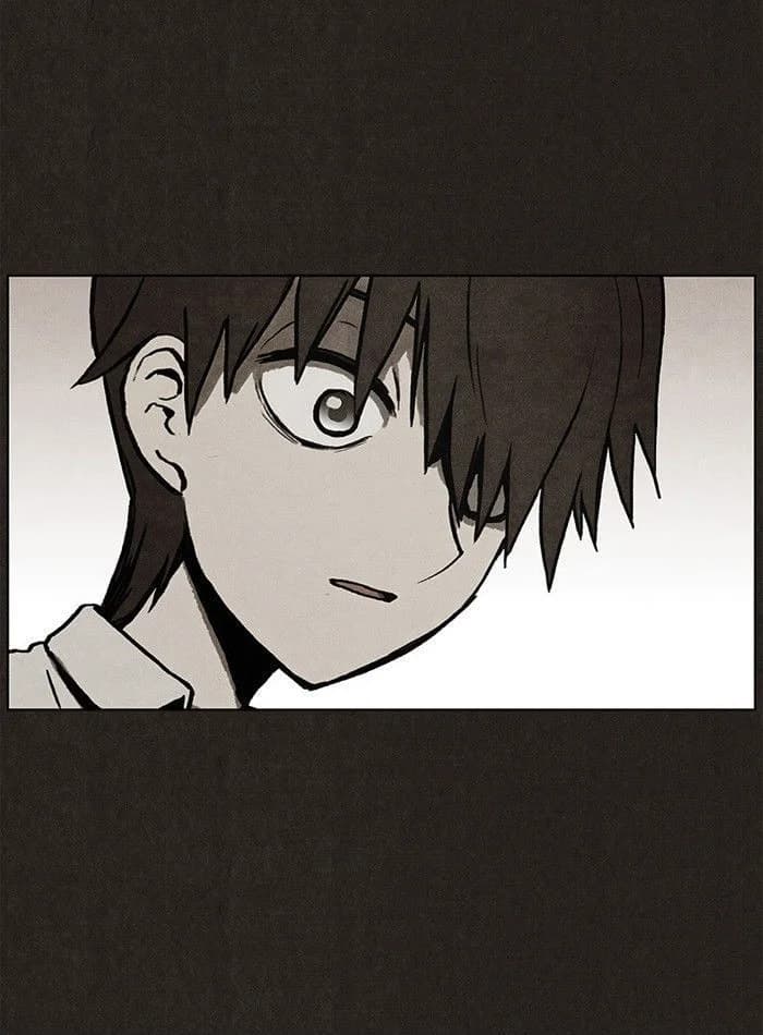 Bastard chapter 22, page 49