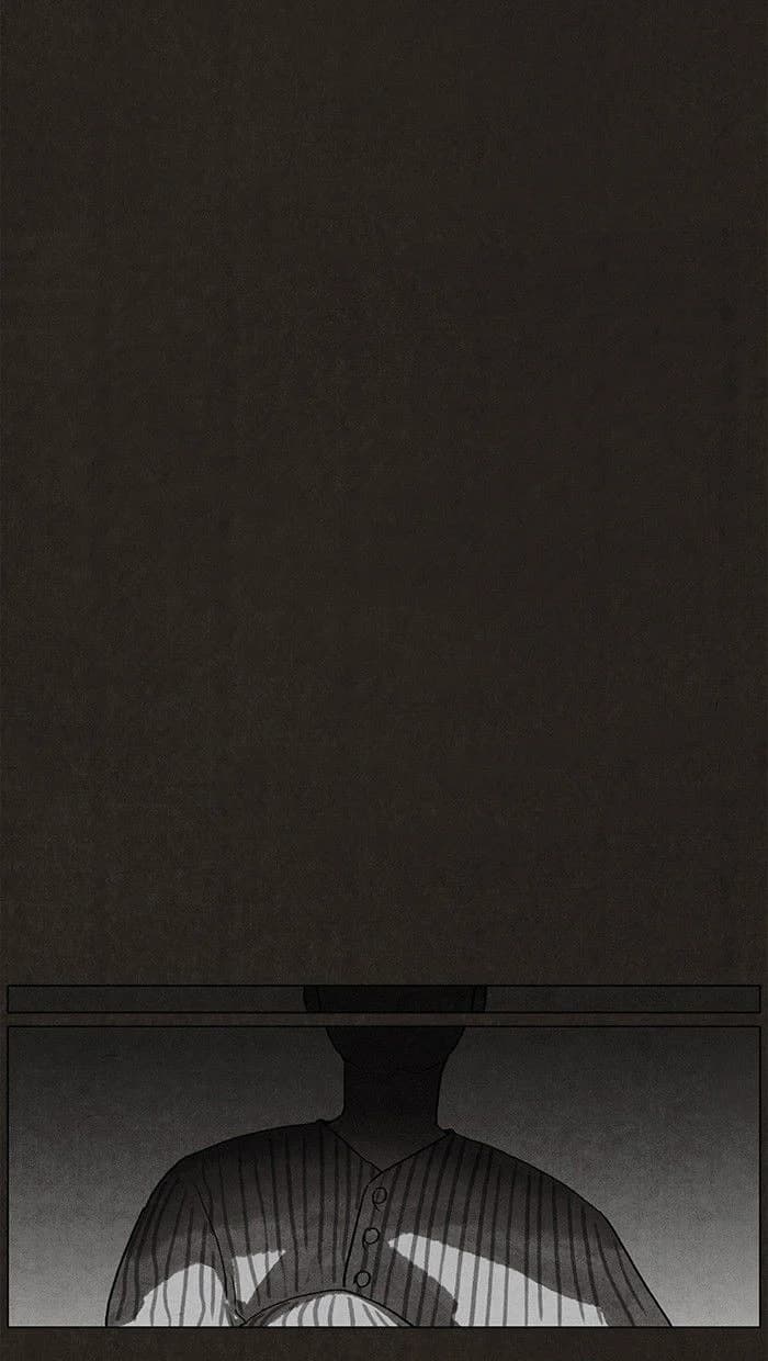 Bastard chapter 23, page 27