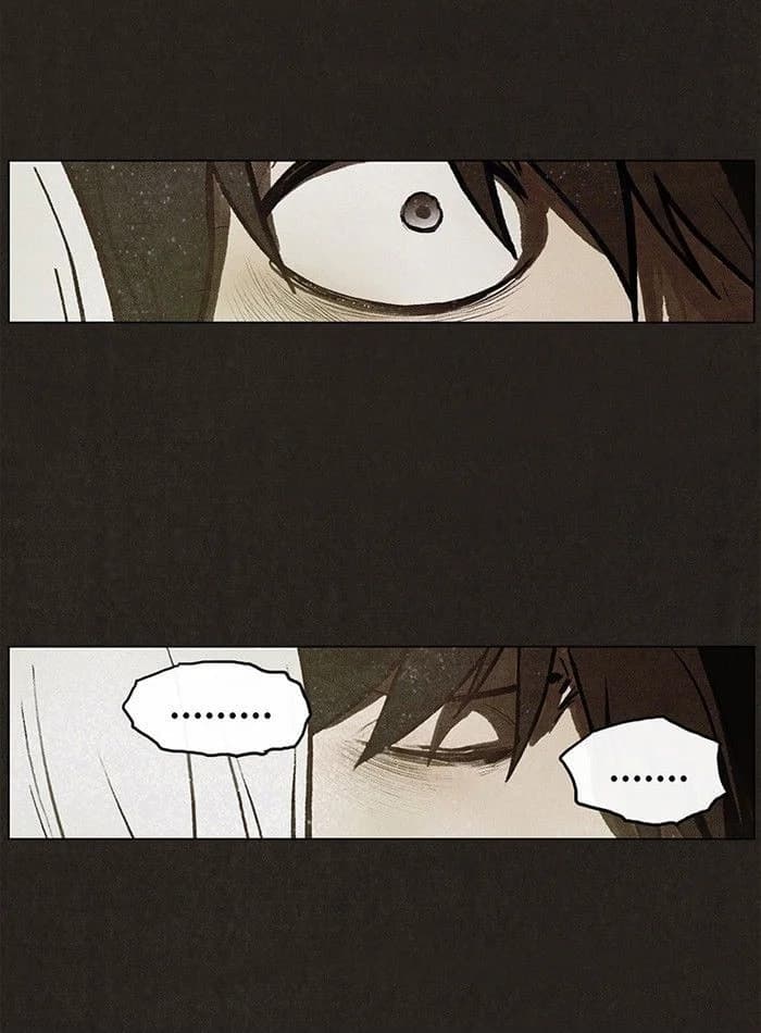 Bastard chapter 23, page 37