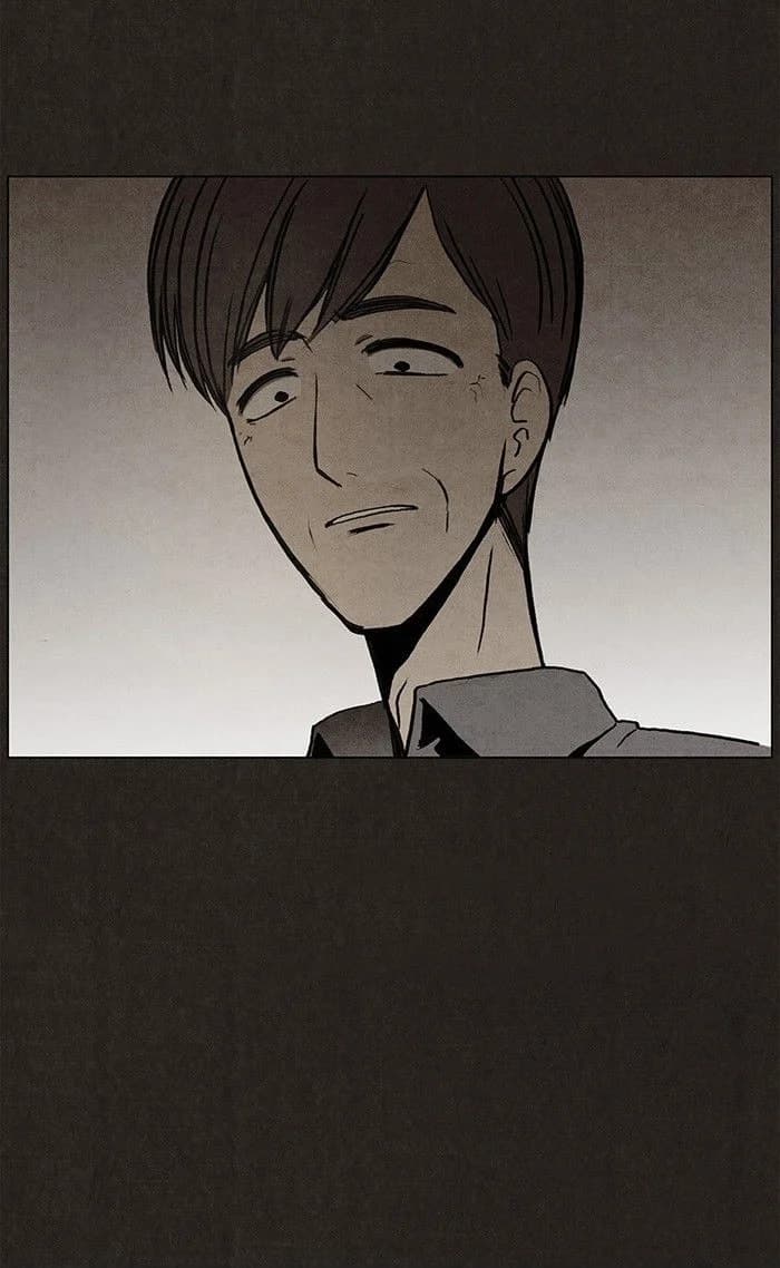 Bastard chapter 23, page 50