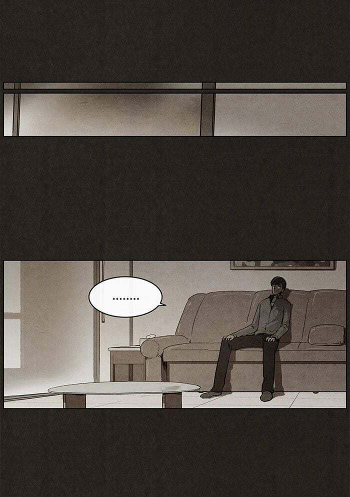 Bastard chapter 23, page 51