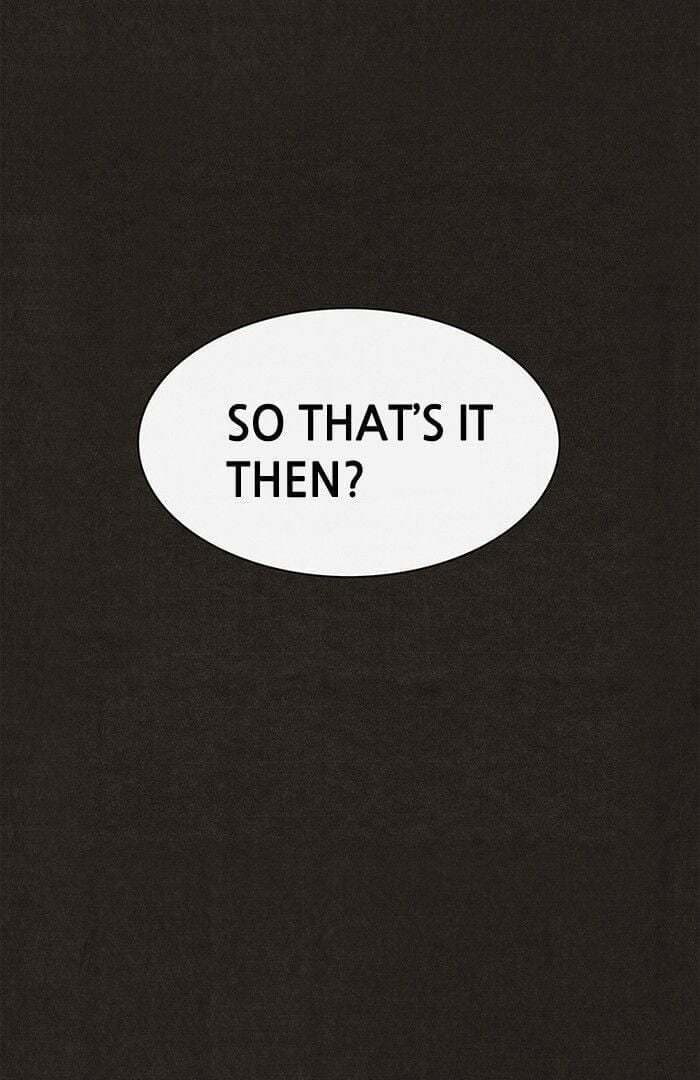 Bastard chapter 23, page 53