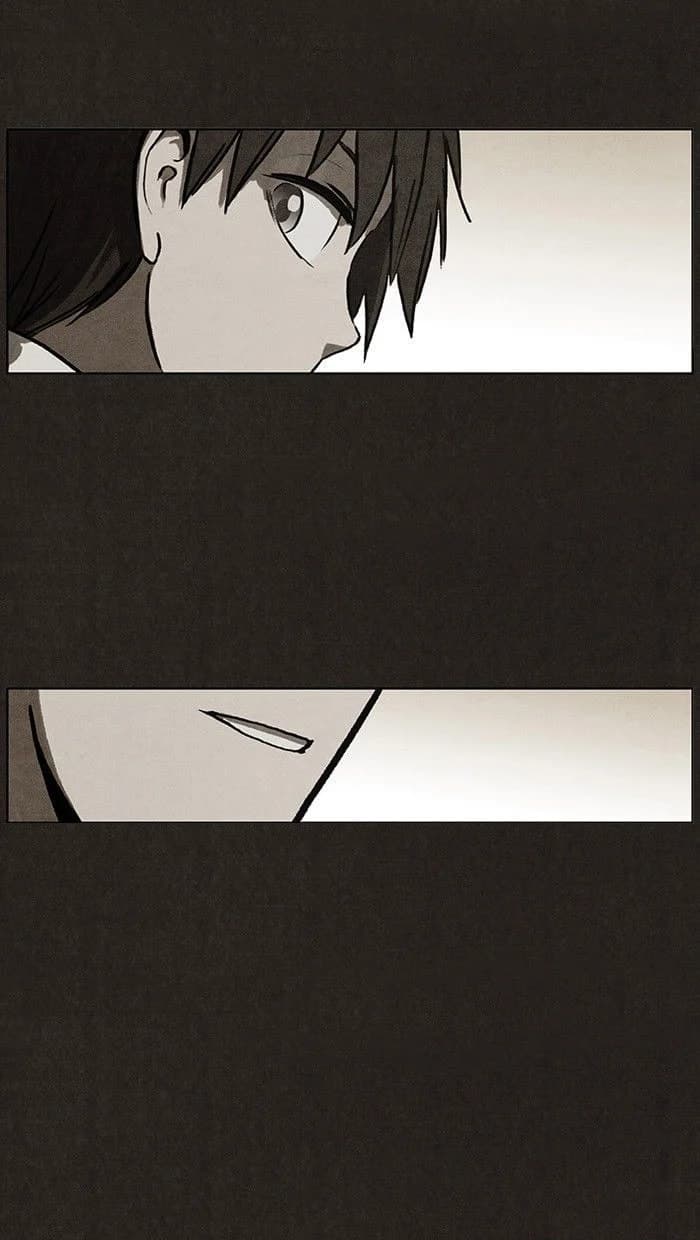 Bastard chapter 24, page 44
