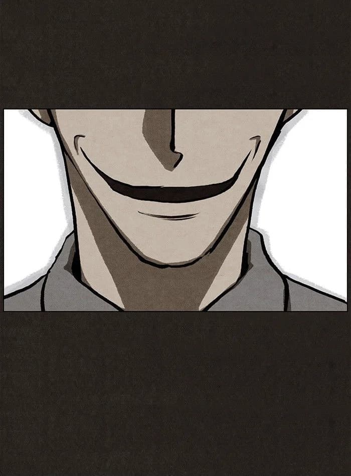 Bastard chapter 24, page 53