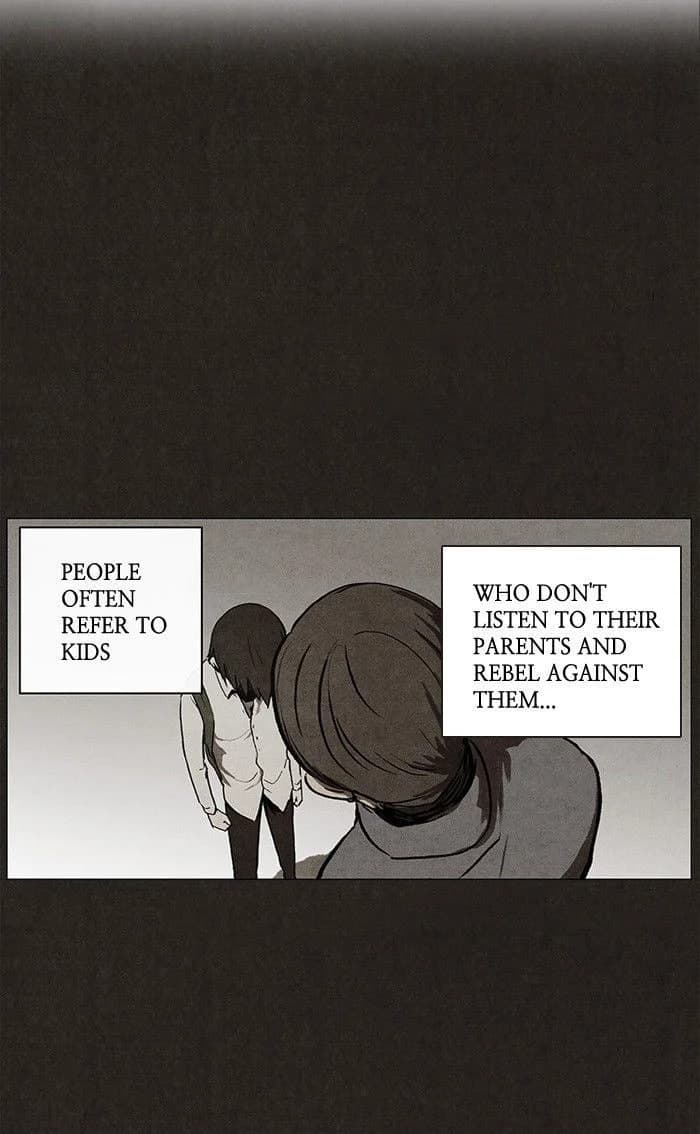 Bastard chapter 24, page 59