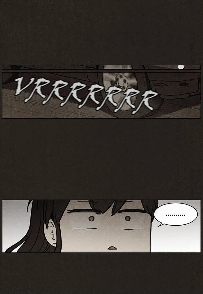 Bastard chapter 25, page 38