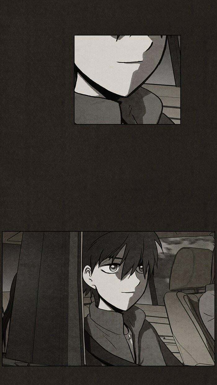 Bastard chapter 25, page 44