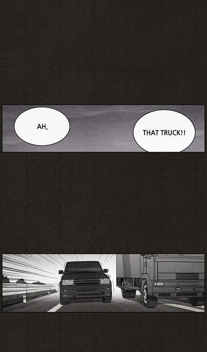 Bastard chapter 26, page 5