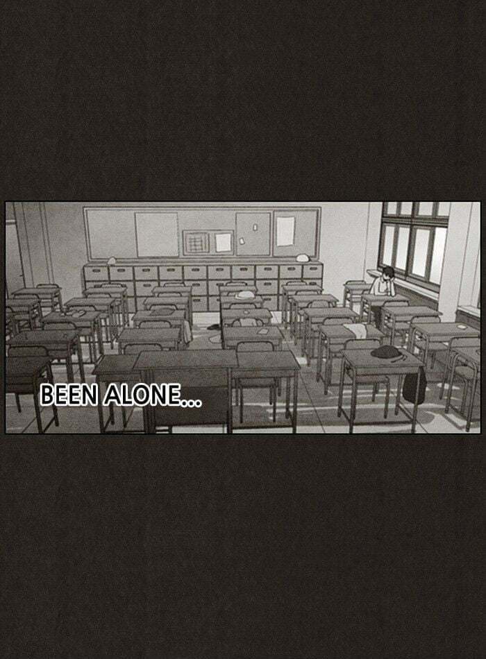 Bastard chapter 26, page 48