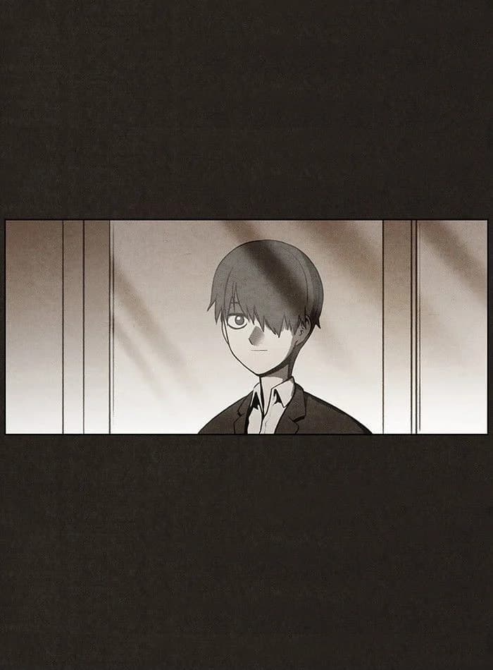 Bastard chapter 27, page 43