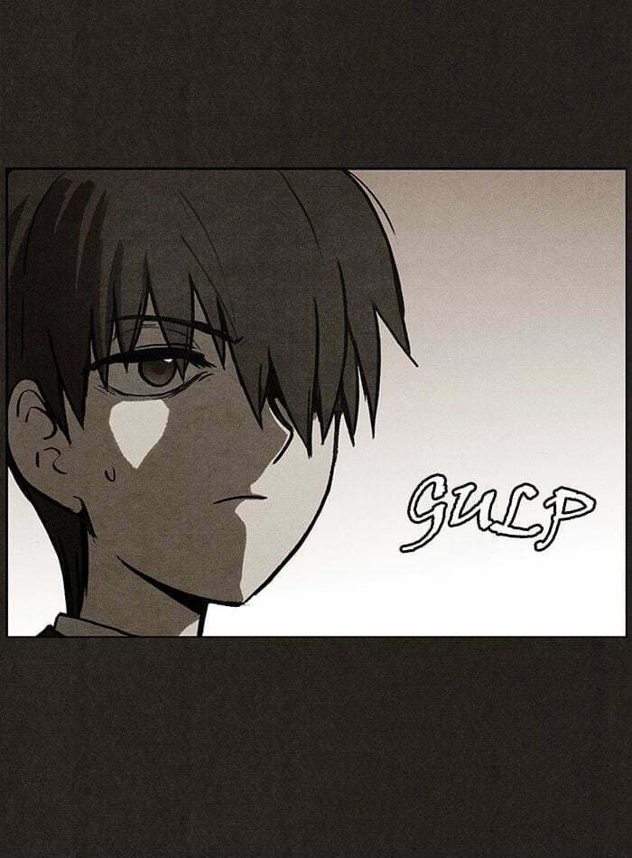 Bastard chapter 27, page 55
