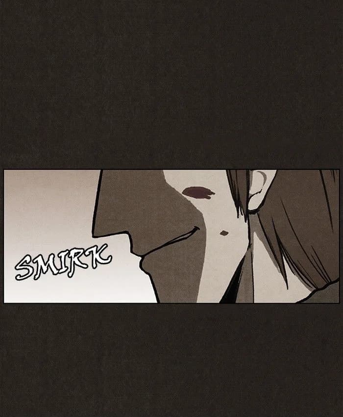Bastard chapter 28, page 55
