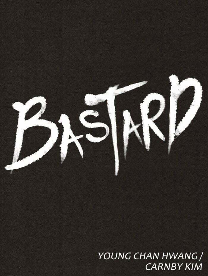 Bastard chapter 29, page 30