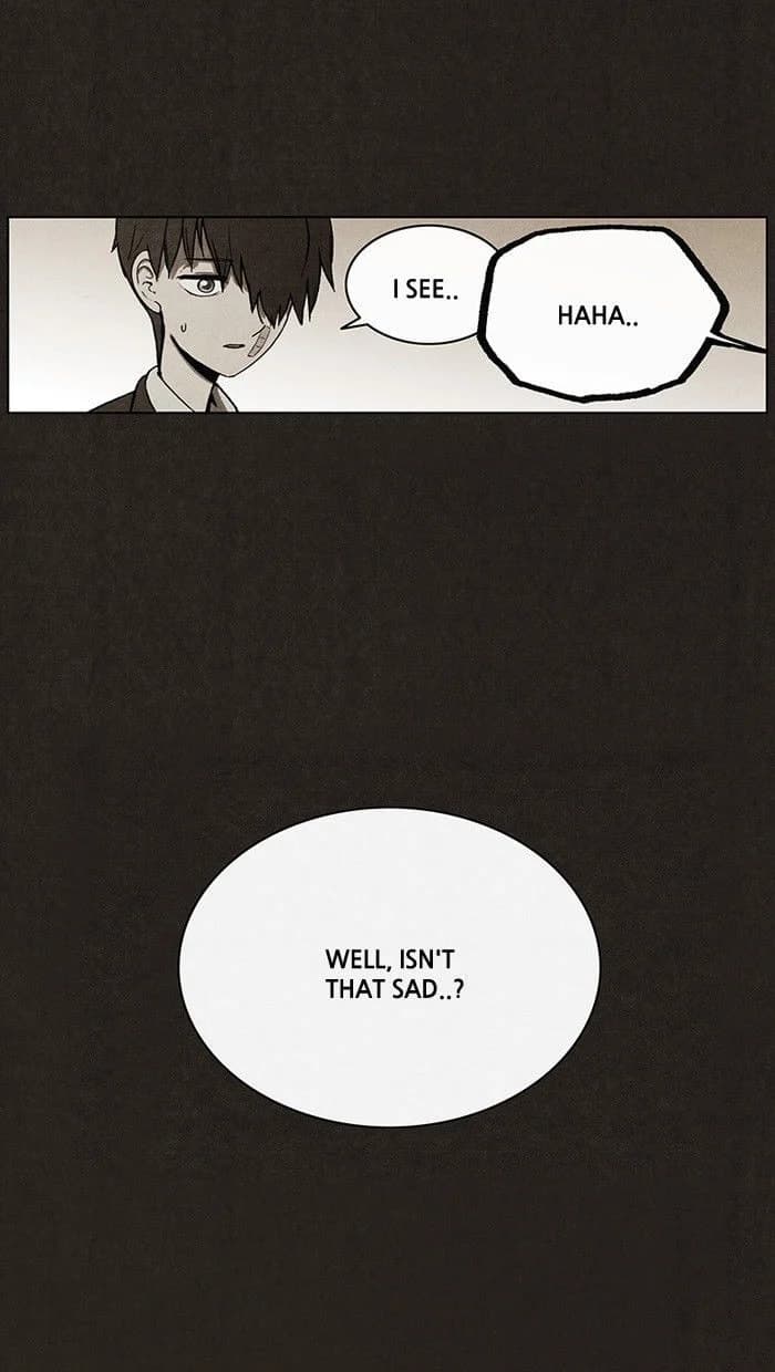 Bastard chapter 29, page 44