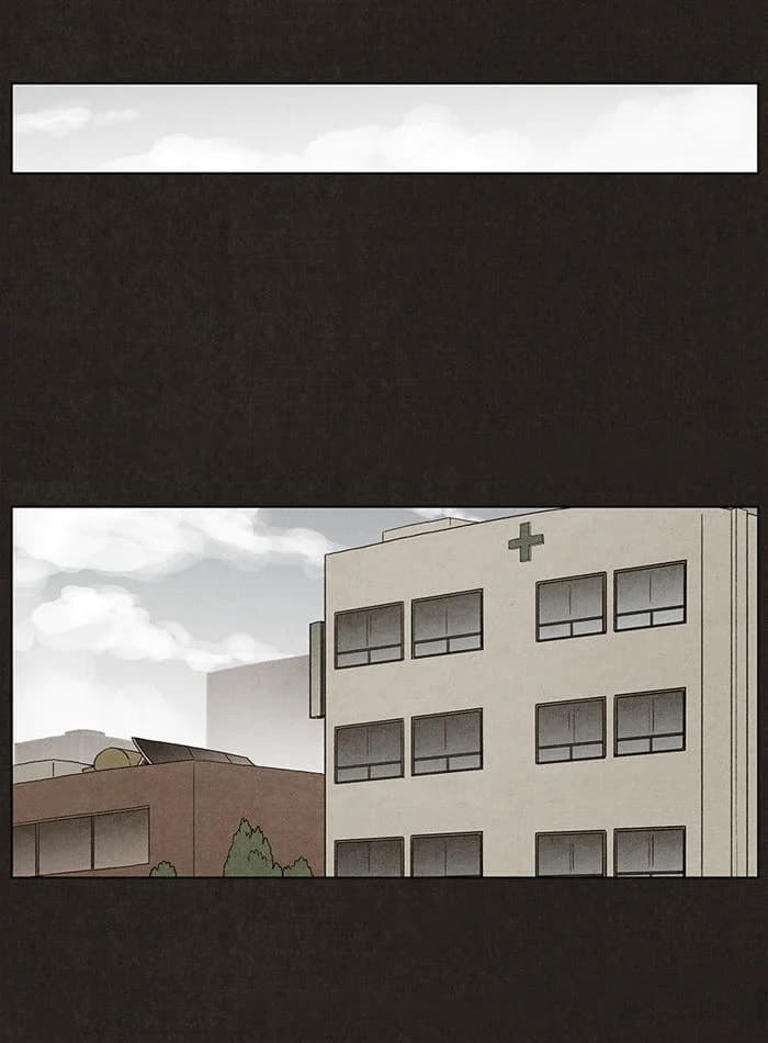 Bastard chapter 2, page 24