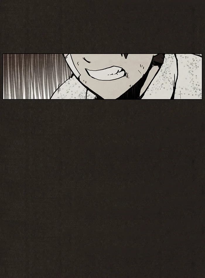 Bastard chapter 2, page 42
