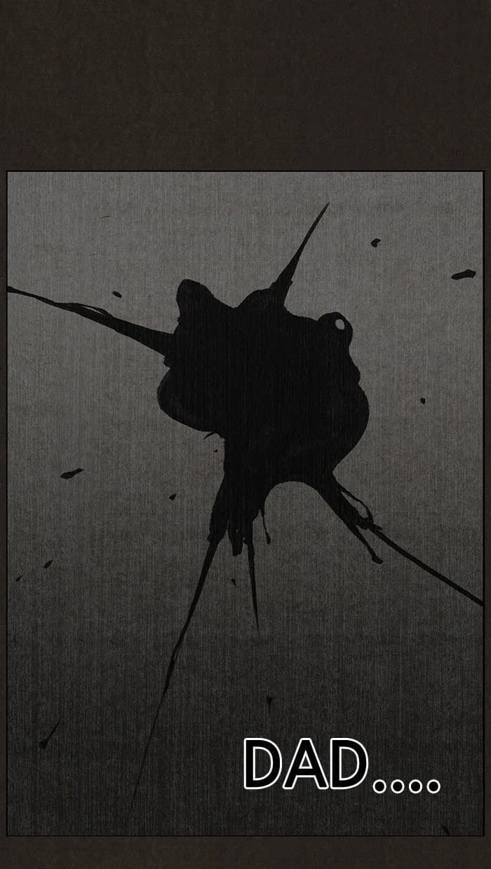 Bastard chapter 2, page 60