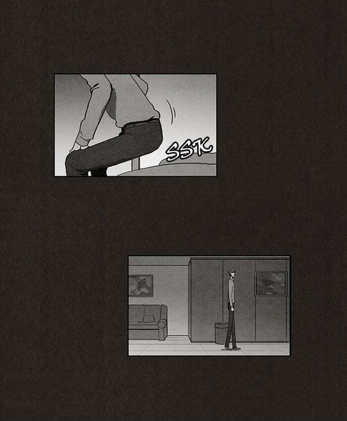 Bastard chapter 30, page 16