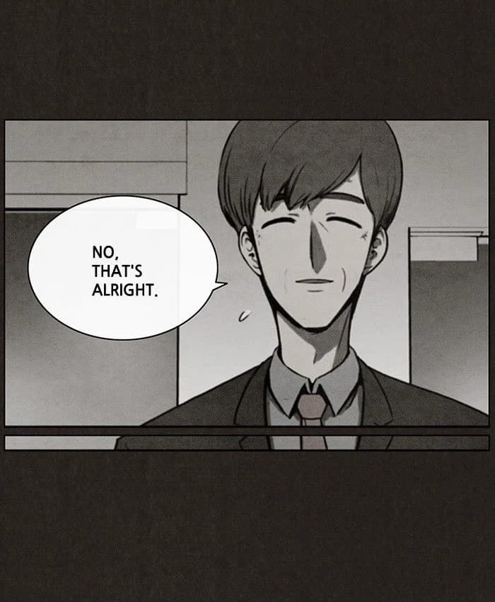 Bastard chapter 30, page 22