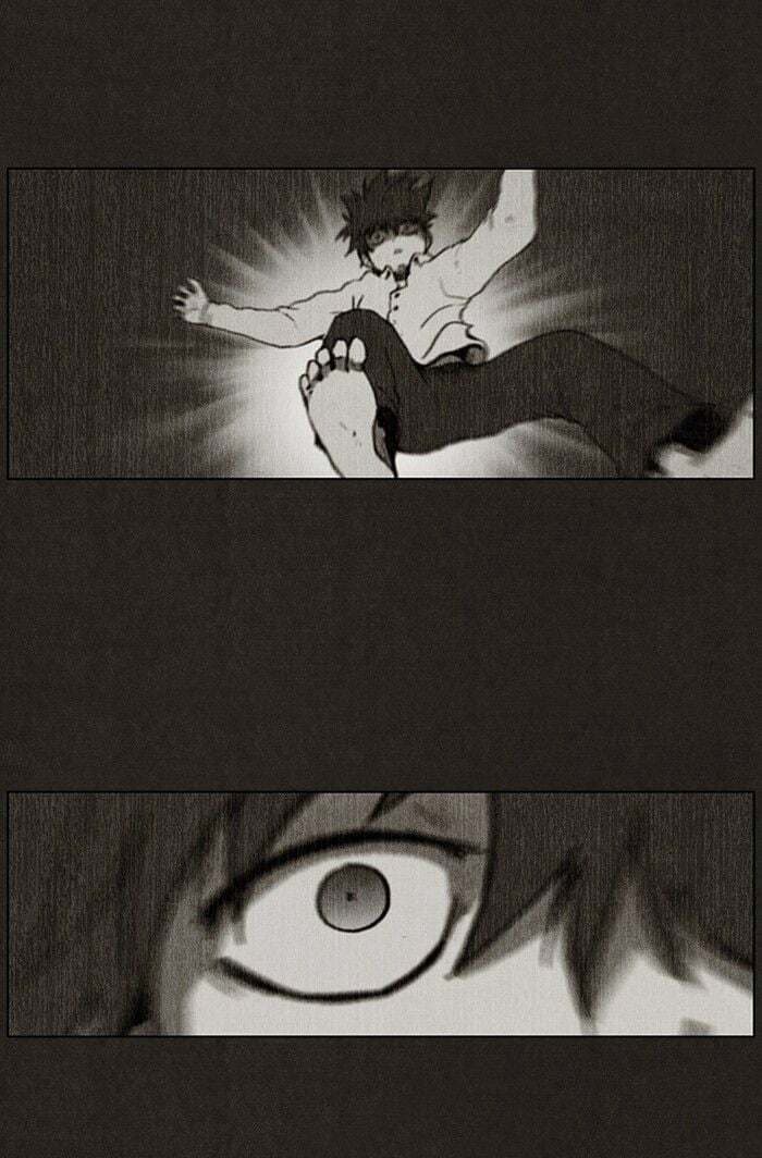 Bastard chapter 30, page 48