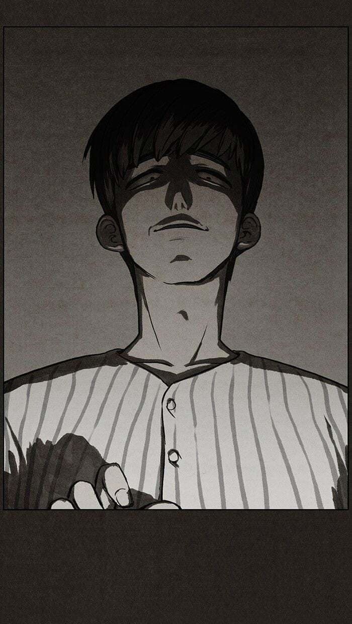 Bastard chapter 30, page 50