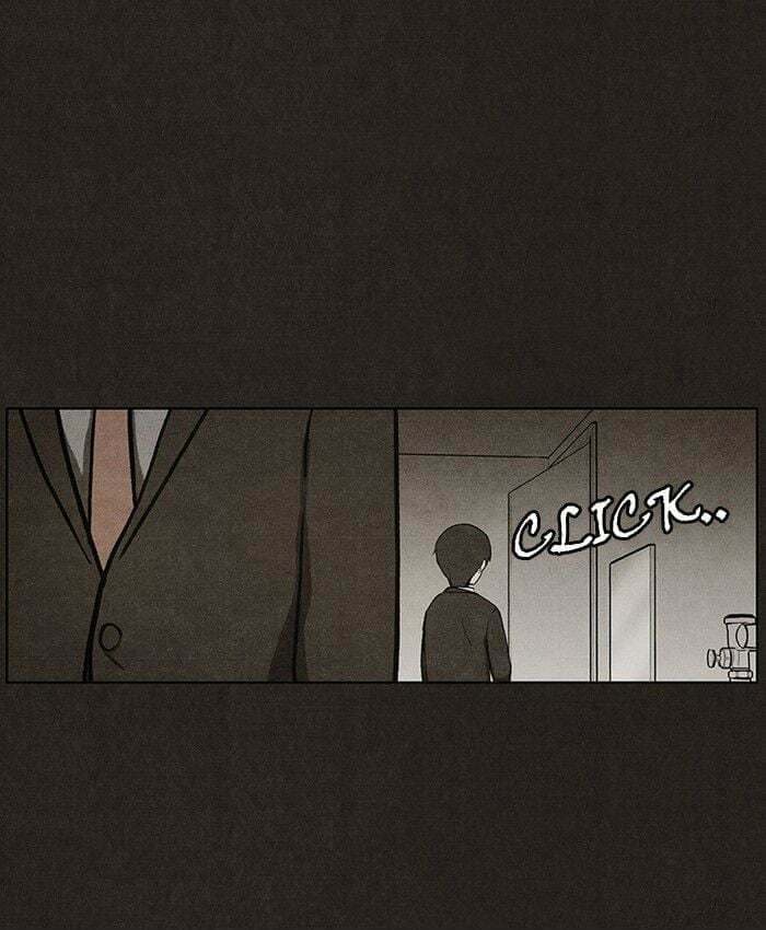Bastard chapter 31, page 15