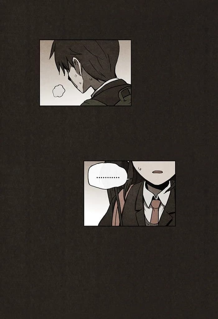 Bastard chapter 31, page 26